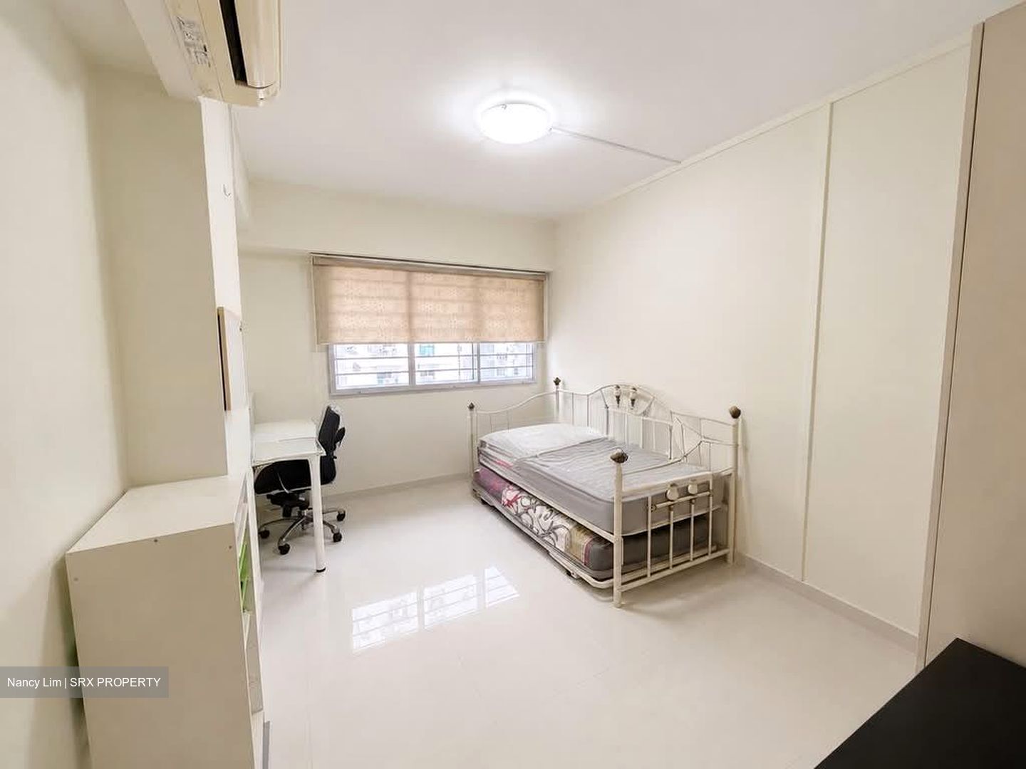 Blk 171 Toa Payoh Green (Toa Payoh), HDB 5 Rooms #594680421